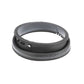 LG  Washer Door Boot Gasket - 4986ER0004C