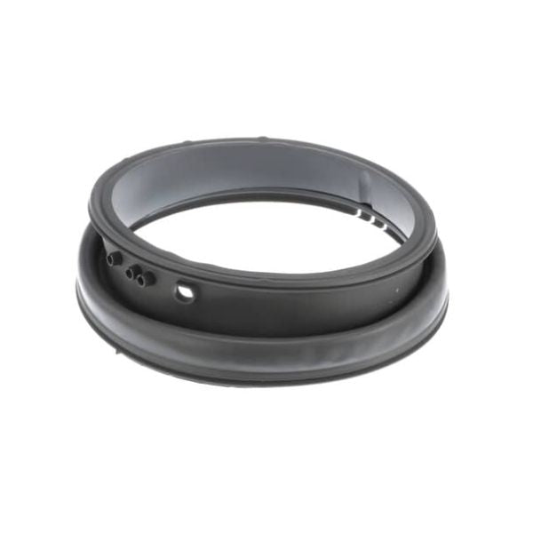 LG  Washer Door Boot Gasket - 4986ER0004C