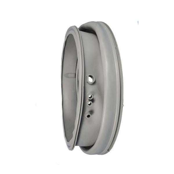 LG  Washer Door Boot Gasket - 4986ER0004C