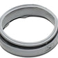 LG Washer Door Gasket - 4986ER0004F