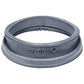 LG Washer Door Gasket - 4986ER0004F