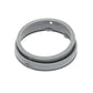 LG Washer Door Gasket - 4986ER0004G