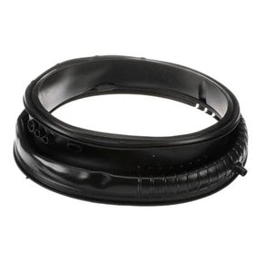 LG Washer Gasket - 4986ER0004P, Replaces: 4986ER0004L