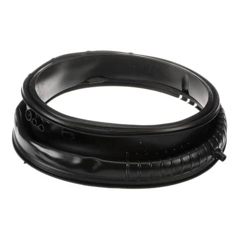 LG Washer Gasket - 4986ER0004P, Replaces: 4986ER0004L