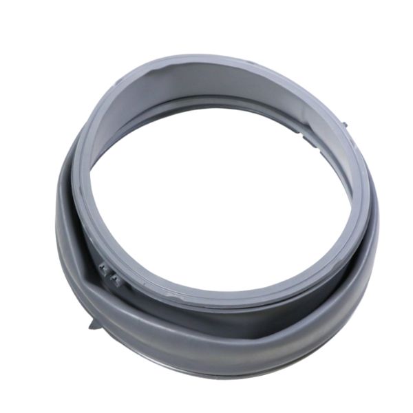 LG Washer Door Gasket Seal - 4986ER0006F