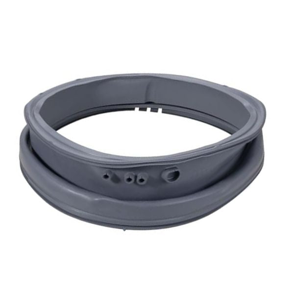 LG Washer Door Gasket Seal - 4986ER0006F
