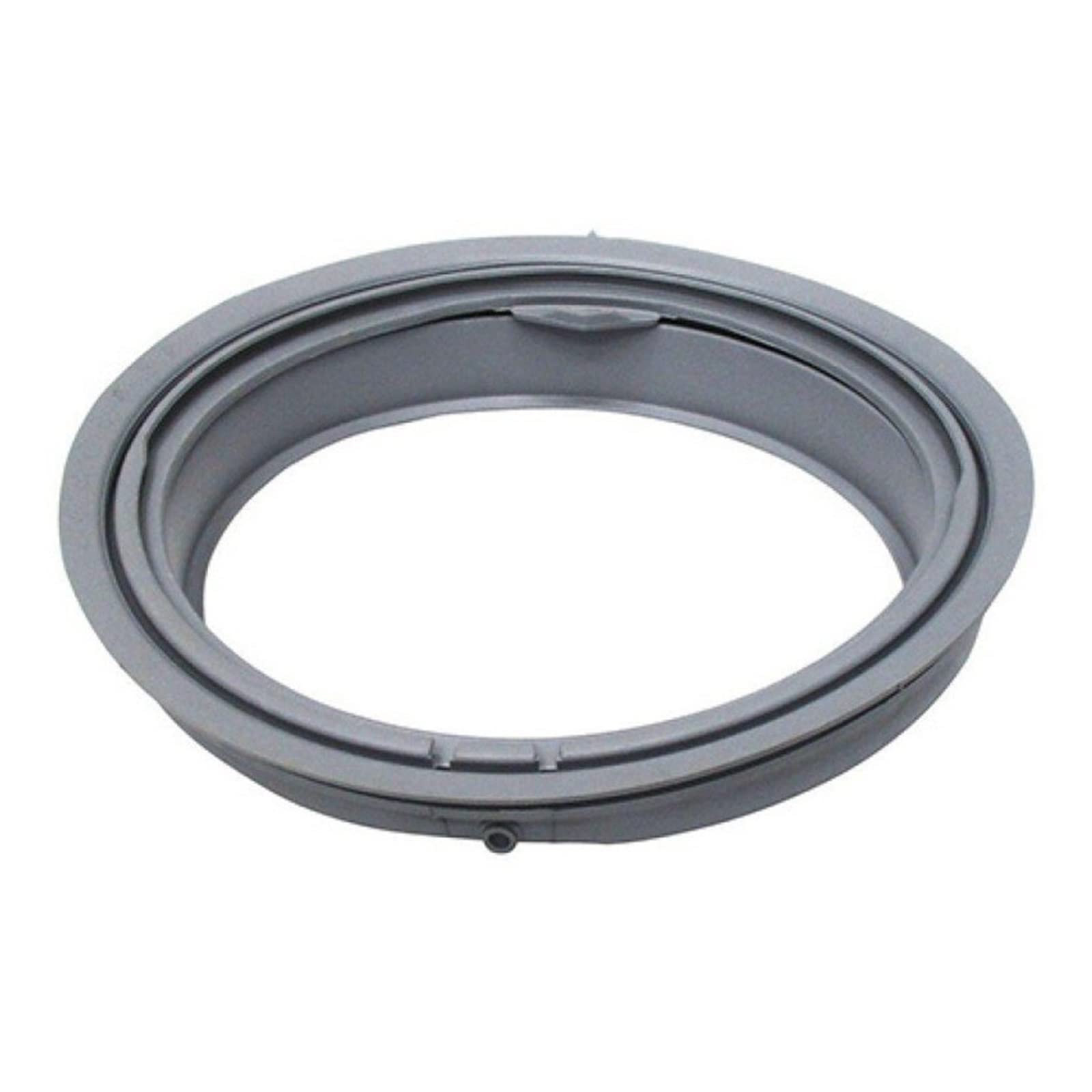 LG Washer Gasket - 4986ER1003A