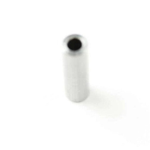 LG Range, Oven & Cooktop Ring - 4B73725E, Replaces: MGZ63607001