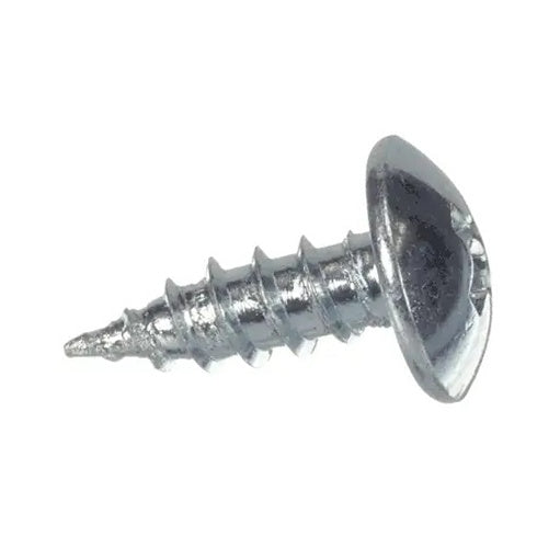 LG Refrigerator & Freezer Customized Screw - 4J00415D