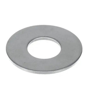 LG Dryer Customized Fastener - 4W50100F