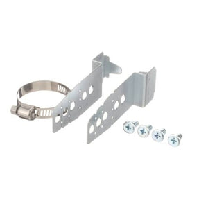 LG Dishwasher Mounting Brackets - 5001DD4001B