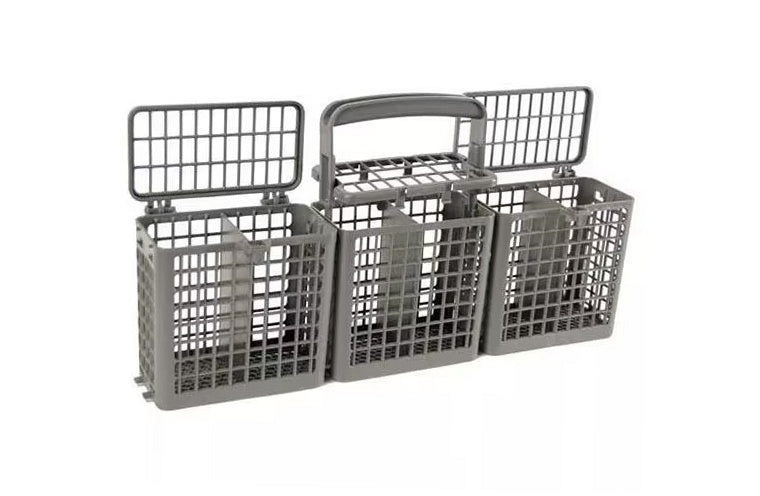 LG Dishwasher Silverware Basket - 5005DD1001A