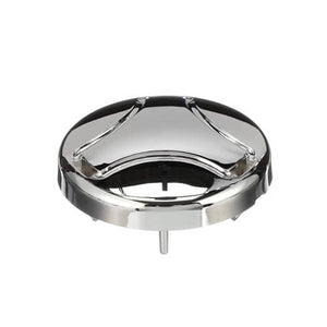 Bouchon de pulsateur pour lave-linge LG - 5006EA3009B, remplace : 5006EA3009A