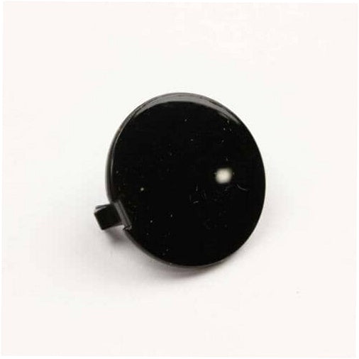 LG Washer Cap Screw - 5006EN4001E, Replaces: AGF77486005