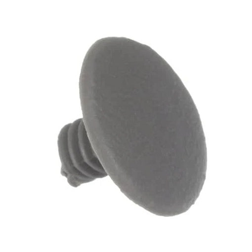 LG Refrigerator & Freezer Handle Plug/Cap - 5006JJ3016D