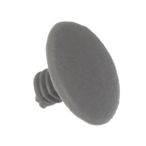 Bouchon/capuchon de poignée pour réfrigérateur et congélateur LG - 5006JJ3016D