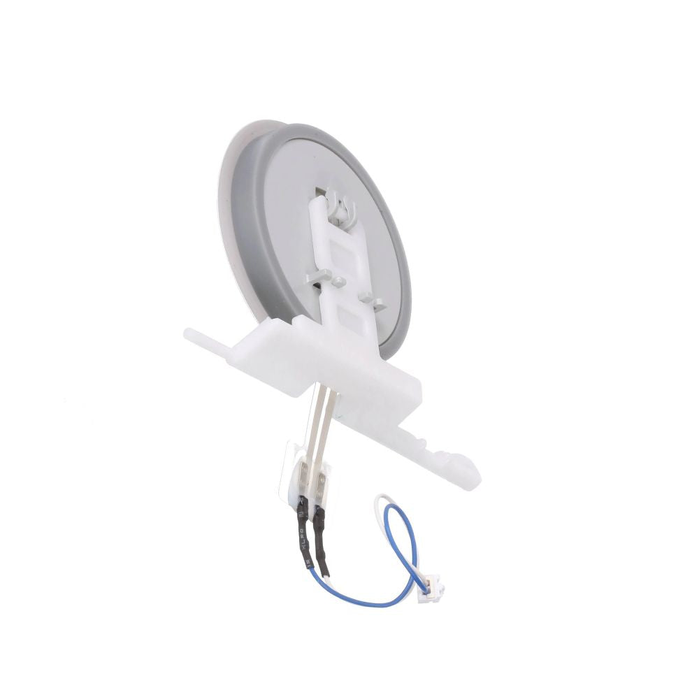 LG Refrigerator Ice Dispenser Door - 5007JA3006R