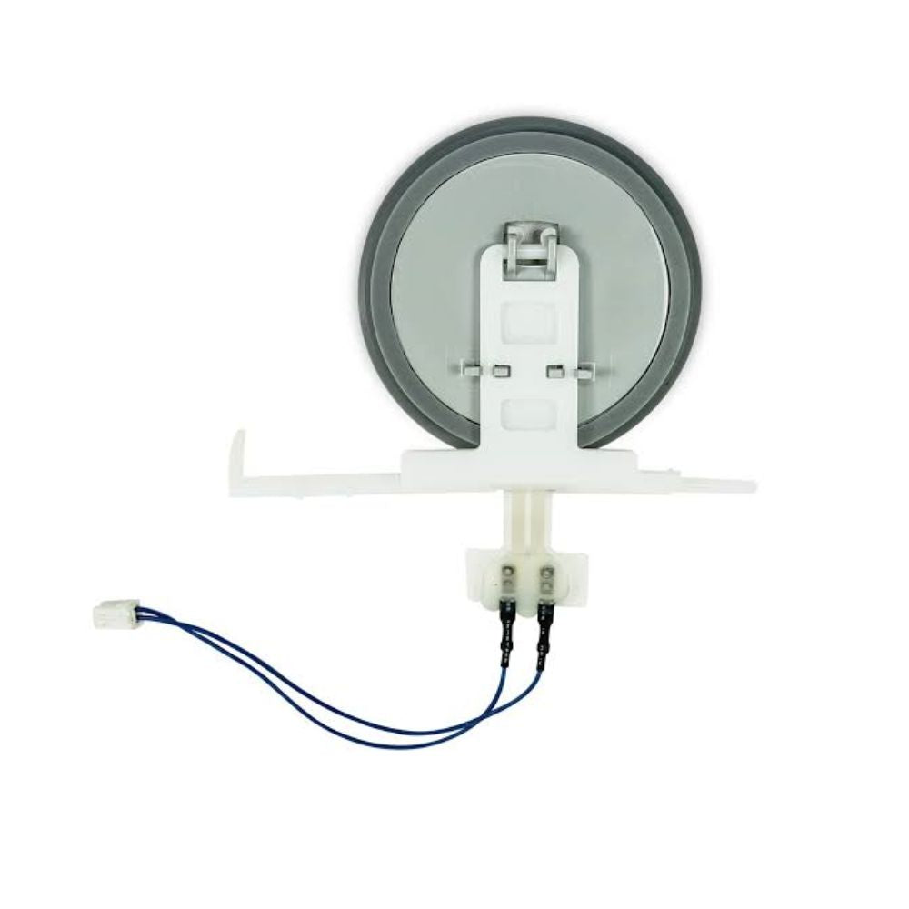 LG Refrigerator Ice Dispenser Door - 5007JA3006R