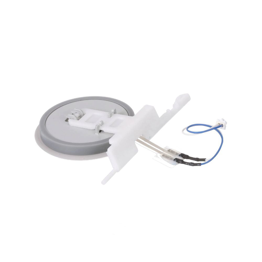 LG Refrigerator Ice Dispenser Door - 5007JA3006R