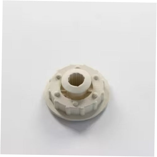 LG Refrigerator & Freezer Motor Support Damper - 5040JA2009B, Replaces: 5040JQ2003B