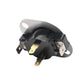 Speed Queen Dryer Cycling Thermostat - 504515