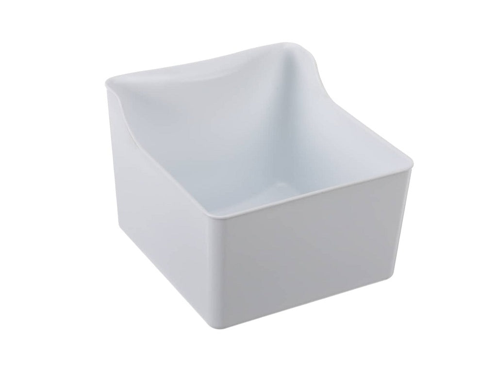 LG Refrigerator & Freezer Ice Bucket Assembly - 5074JA2004A