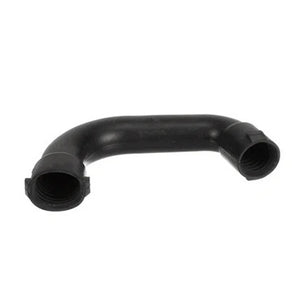 Dérivateur de tuyau de pompe de lave-linge Fisher & Paykel - 426695