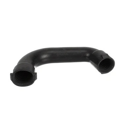 Fisher & Paykel Washer Pump Hose Diverter - 426695