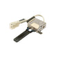 Speed Queen Dryer Ignitor - 510184P