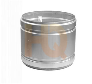 Ensemble tambour de sécheuse Alliance - 510265WP