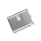 Fisher & Paykel Dishwasher Control Board - 510688P