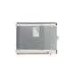 Fisher & Paykel Dishwasher Control Board - 510688P