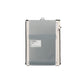 Fisher & Paykel Dishwasher Control Board - 510688P