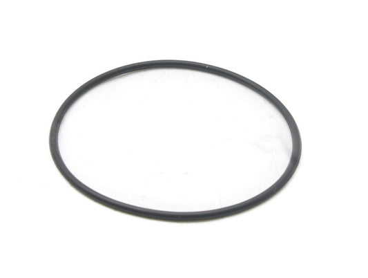 Fisher & Paykel Dishwasher Silicone O-Ring - 510727