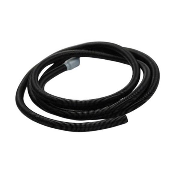 Fisher & Paykel Dishwasher Drain Hose Kit - 510852, Replaces: 522086