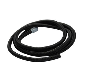 Fisher & Paykel Dishwasher Drain Hose Kit - 510852, Replaces: 522086