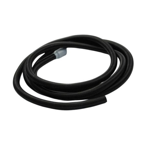 Fisher & Paykel Dishwasher Drain Hose Kit - 510852, Replaces: 522086
