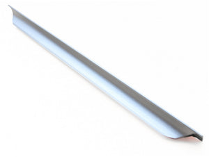 Poignée de lave-vaisselle Fisher & Paykel - 510932