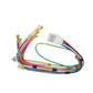 Speed Queen Washer Wire Harness - 511324P