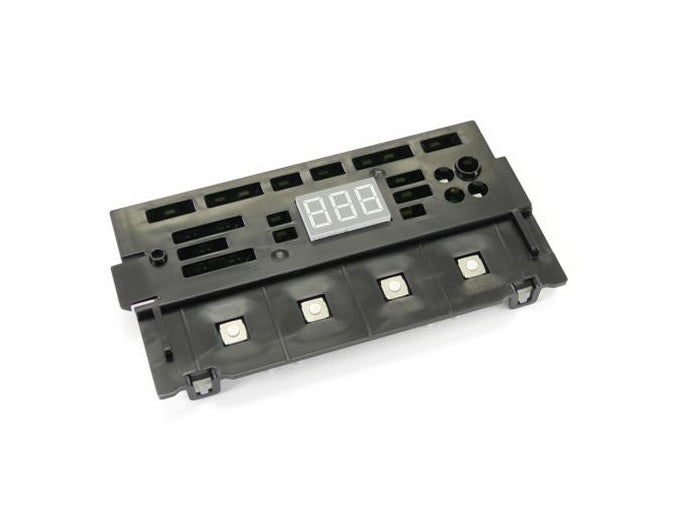 Fisher & Paykel Dishwasher Module Display Kit - 512018