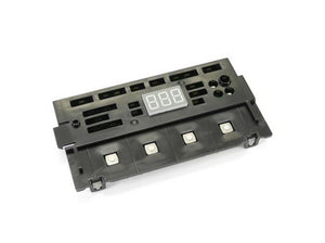 Fisher & Paykel Dishwasher Module Display Kit - 512018