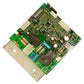Speed Queen Dryer Control Board - 513139P