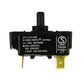 Speed Queen Dryer Fabric Switch - 513505