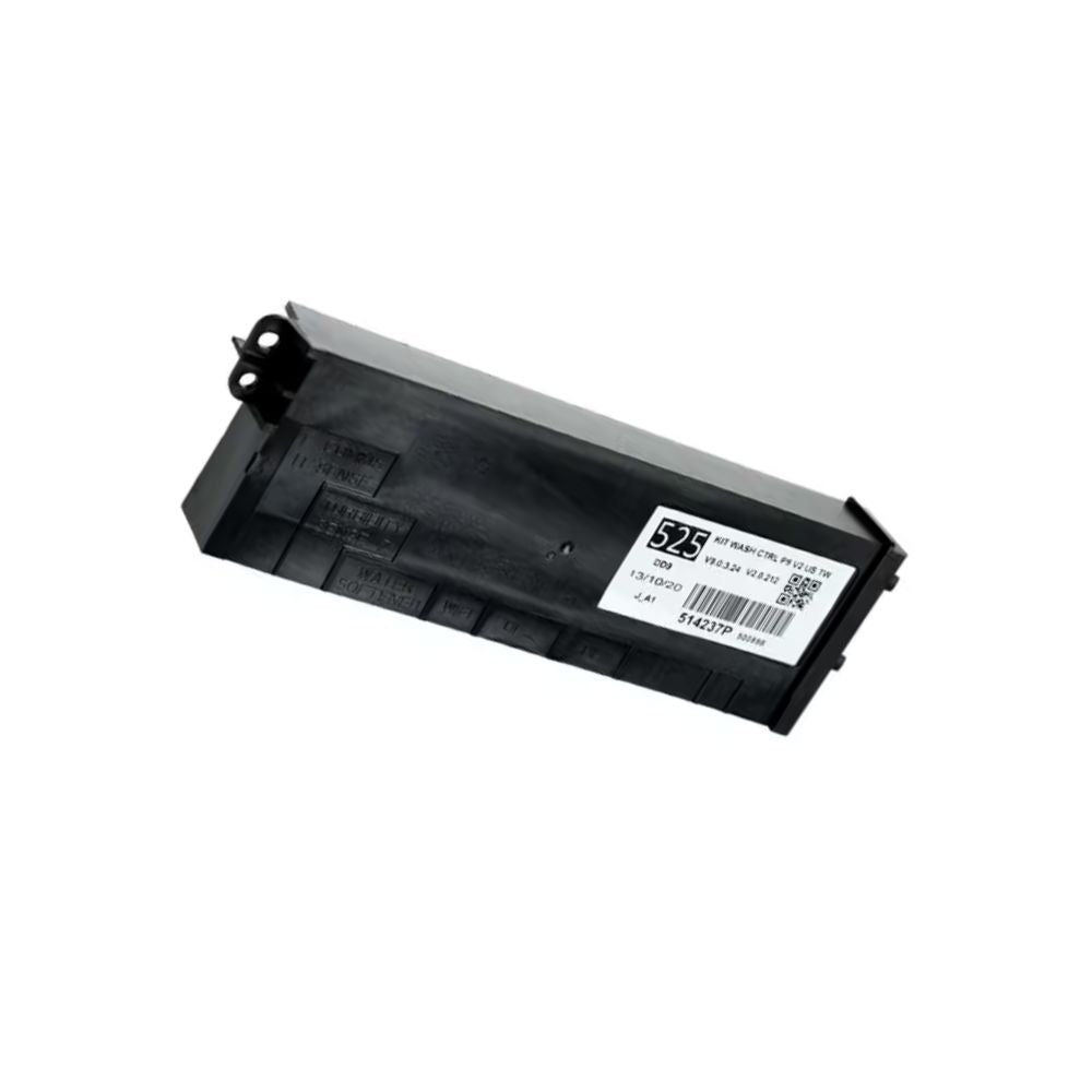 Fisher & Paykel Dishwasher Control Board - 514237P