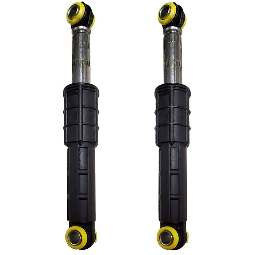 Samsung Washer Shock Absorber Set of 4 - DC66-00470B & DC66-00470A