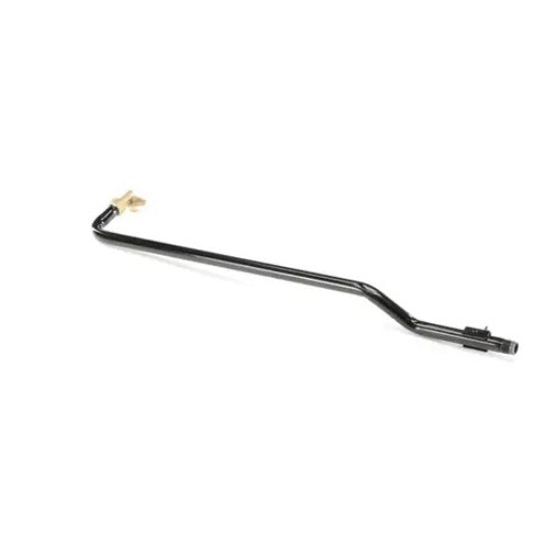 LG Dryer Gas Tube Assembly - 5201EL2001A