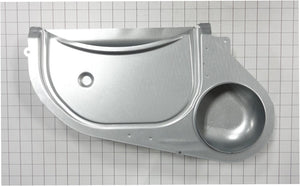 LG Dryer Duct Assembly - 5209EL1002C