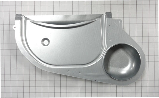 LG Dryer Duct Assembly - 5209EL1002C
