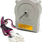 LG Refrigerator Refrigerator Ice Maker Cooling Fan - 5209JA1044A - 5209JA1044A-ER