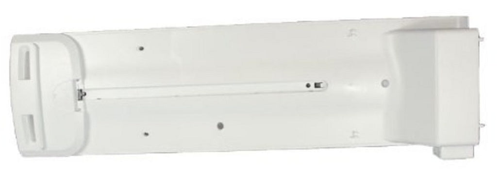 LG Refrigerator & Freezer Duct Assembly - 5209JJ1002A